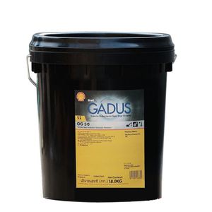 grasa de lubricación 1