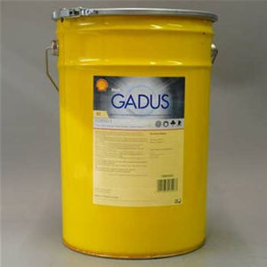 grasa de lubricación 1