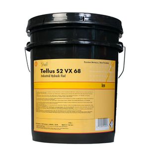 fluido de lubricación 1