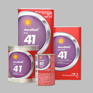 aceite hidráulico 1