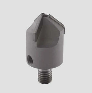 fresa monobloque 1