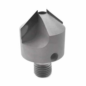 fresa monobloque 1