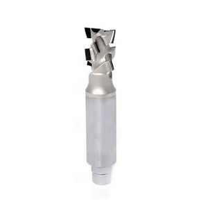 fresa monobloque 1