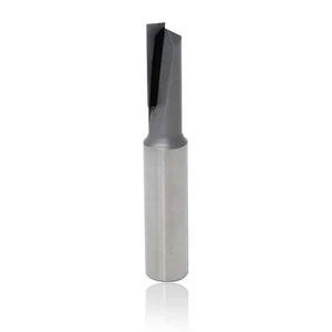 fresa monobloque 1
