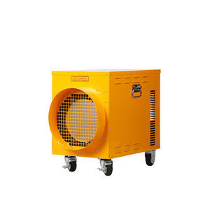 aerotermo industrial 1