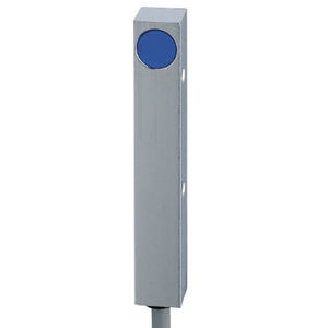 sensor de proximidad inductivo