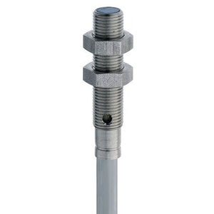 sensor de proximidad inductivo