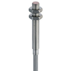 sensor de proximidad inductivo