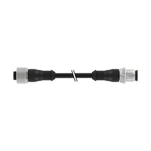 conector de datos 1