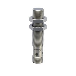 sensor de proximidad inductivo