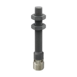 sensor de proximidad inductivo 1