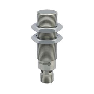 sensor de proximidad inductivo