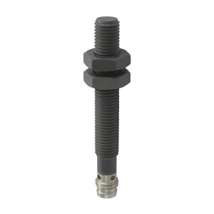 sensor de proximidad inductivo 1