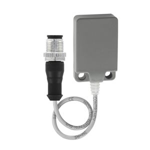 sensor de proximidad inductivo