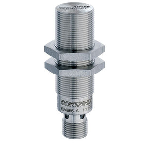 sensor de proximidad inductivo