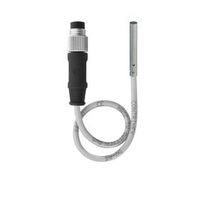 sensor de proximidad inductivo