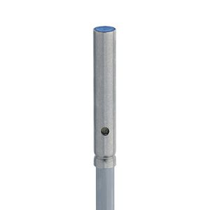 sensor de proximidad inductivo