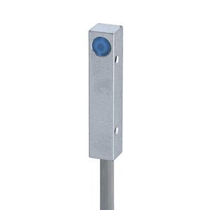 sensor de proximidad inductivo