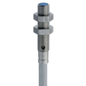 sensor de proximidad inductivo