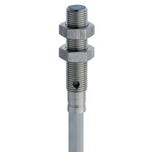 sensor de proximidad inductivo