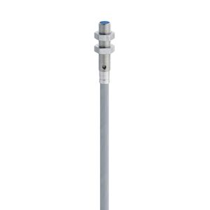 sensor de proximidad inductivo