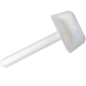 tornillo de fijación