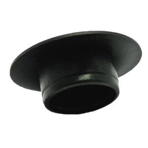 tapa de tornillo