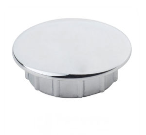 tapón redondo 1
