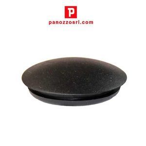 chapa de recubrimiento de protección 1