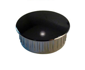 tapón redondo 1
