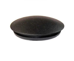 chapa de recubrimiento de protección 1
