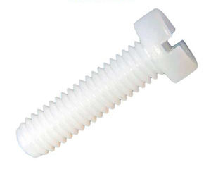 tornillo de fijación