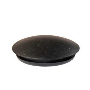 chapa de recubrimiento de protección