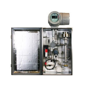 analizador de gas natural 1