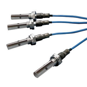 sonda de concentración 1