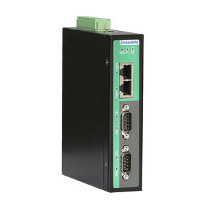 pasarela Modbus 1