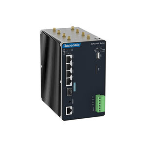 conmutador Ethernet Gigabit Ethernet 1