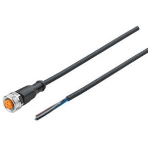 conector de datos