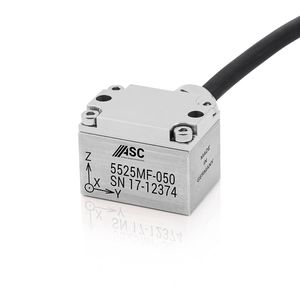 acelerómetro triaxial 1