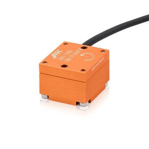 girómetro uniaxial 1