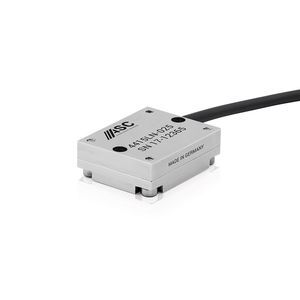 acelerómetro uniaxial 1