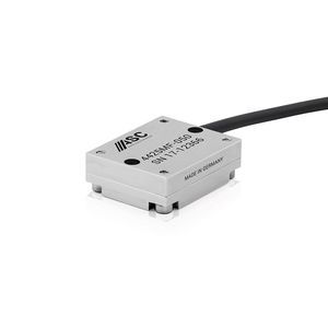 acelerómetro uniaxial 1