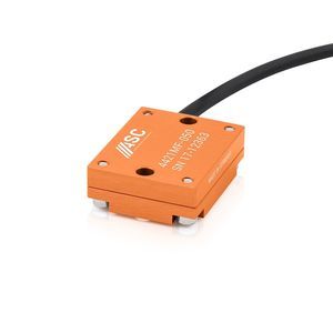 acelerómetro uniaxial 1