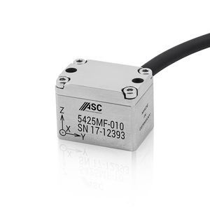 acelerómetro triaxial 1