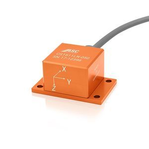 acelerómetro triaxial 1