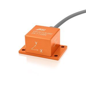acelerómetro biaxial 1
