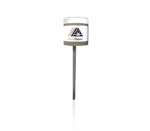 acelerómetro triaxial 1