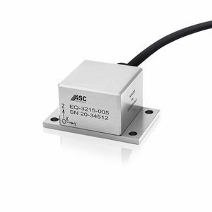 acelerómetro triaxial 1