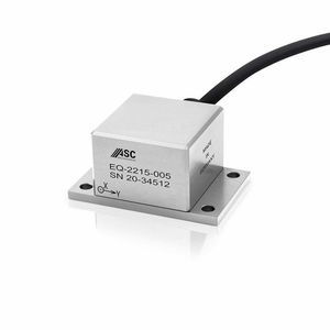acelerómetro biaxial 1