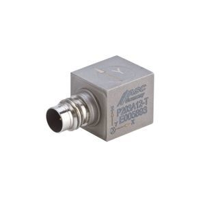 acelerómetro triaxial 1